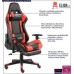 Elior Divinity Red