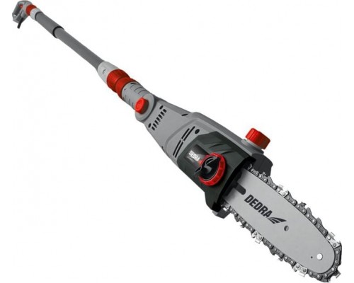 Dedra DED8699 750 W 20 cm