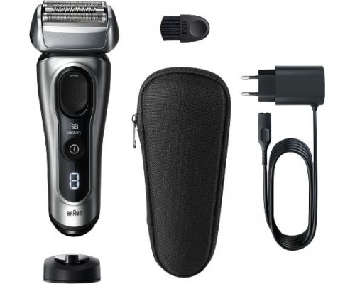 Braun Series 8 8417S