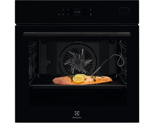 Electrolux EOB8S39WWith