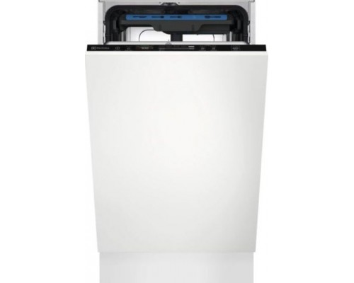 Electrolux KEQC3100L