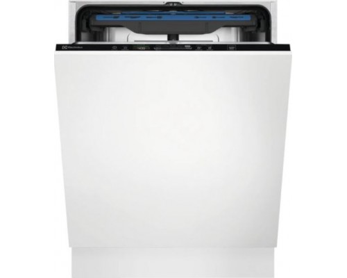 Electrolux EEG48300L