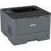 Brother HL-L5100DN (HLL5100DNYJ1)