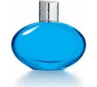 Elizabeth Arden Mediterranean EDP 100 ml