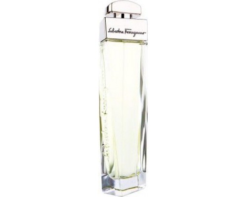 Salvatore Ferragamo EDP 100 ml