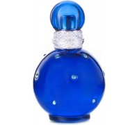 Britney Spears Fantasy Midnight EDP 100 ml