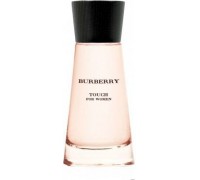 Burberry EDP 50 ml