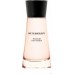 Burberry EDP 50 ml