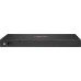 Switch HP Aruba CX 6100 24G (JL678A)
