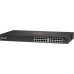 Switch HP Aruba CX 6100 24G (JL678A)