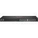 Switch HP Aruba CX 6100 24G (JL678A)