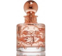Jessica Simpson EDP 100 ml