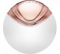 Bvlgari Aqva Divina EDP 40 ml