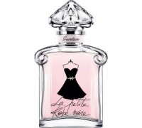 Guerlain La Petite Robe Noire EDT 100 ml
