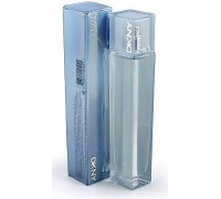 DKNY Men EDT 100 ml