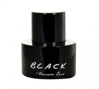 Kenneth Cole Black EDT 100 ml