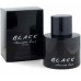 Kenneth Cole Black EDT 100 ml