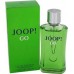 Joop! Go EDT 100 ml