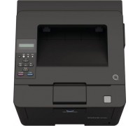 Konica Minolta Bizhub 4000i (ACET021)