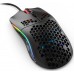 Glorious Model O Mat (GO-BLACK)