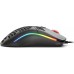 Glorious Model O Mat (GO-BLACK)