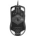 Glorious Model O Mat (GO-BLACK)
