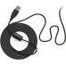 Glorious Model O Mat (GO-BLACK)