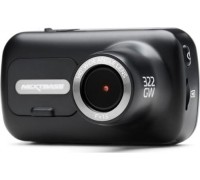 Nextbase 322GW