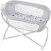 Fisher Price FP BG CRIB FOLDED CALM SEN GVG95 WB2