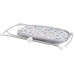Fisher Price FP BG CRIB FOLDED CALM SEN GVG95 WB2