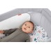 Fisher Price FP BG CRIB FOLDED CALM SEN GVG95 WB2