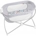 Fisher Price FP BG CRIB FOLDED CALM SEN GVG95 WB2
