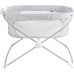 Fisher Price FP BG CRIB FOLDED CALM SEN GVG95 WB2