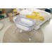Fisher Price FP BG CRIB FOLDED CALM SEN GVG95 WB2