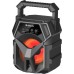 Defender G98 black (65098)