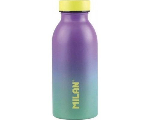 Milan 345ml Sunset MILAN
