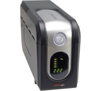 UPS Roline DesignSecure 525