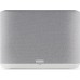 Denon Home 250 white (DENONHOME250WTE2)