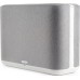 Denon Home 250 white (DENONHOME250WTE2)