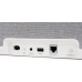 Denon Home 250 white (DENONHOME250WTE2)