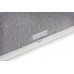 Denon Home 250 white (DENONHOME250WTE2)