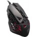 Mad Catz MadCatz M.O.J.O. M1 black Lightweight Gaming Mouse