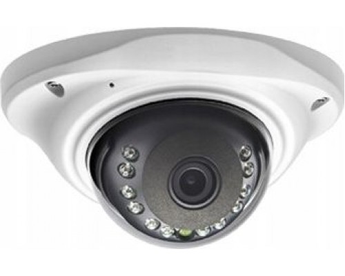 SONY EDW-5022