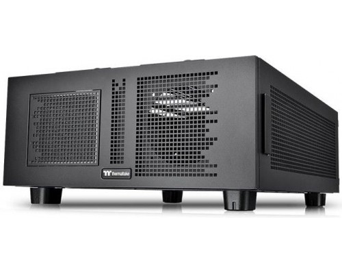 Thermaltake Core P200 (CA-1F4-00D1NN-00)