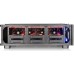 Thermaltake Core P200 (CA-1F4-00D1NN-00)