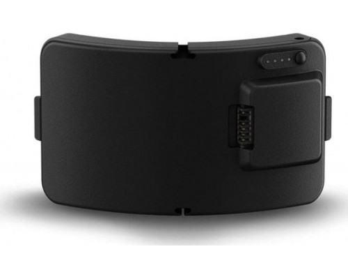 HTC Removable battery Focus 3 (99H12238-00)