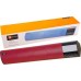T&G Y38 red (5904208599975)