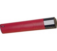 T&G Y38 red (5904208599975)