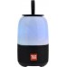 T&G TG608 black (5904208505297)