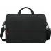 Etui Lenovo ThinkPad Essential Slim 14" Black